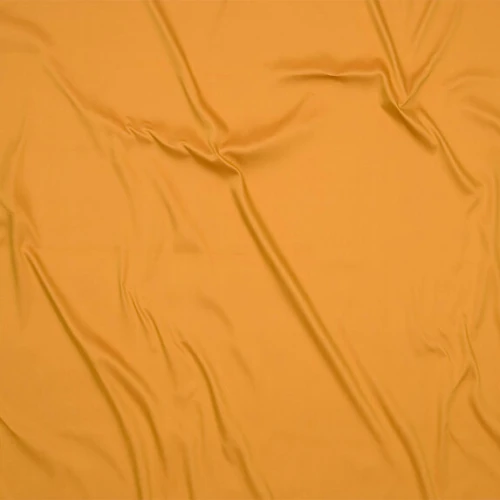 a04ad68190ed5bf861230d804c5025b5