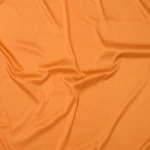 Tkanina Zimmer + Rohde 274 Choice ze wzorem Tekstura