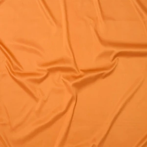 Tkanina Zimmer + Rohde 274 Choice ze wzorem Tekstura