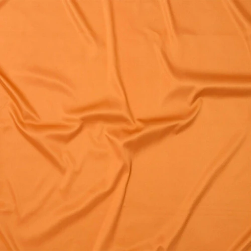 b79a5315c14e794d1bebdbc210f06e88