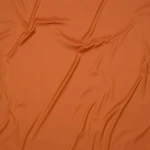 Tkanina Zimmer + Rohde 325 Choice ze wzorem Tekstura