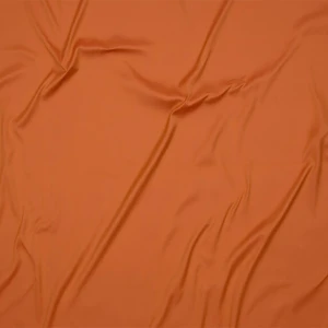 Tkanina Zimmer + Rohde 325 Choice ze wzorem Tekstura