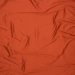 Tkanina Zimmer + Rohde 335 Choice ze wzorem Tekstura