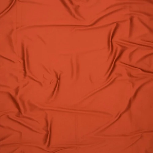 040482132c23a17bfad137842f86d5a8