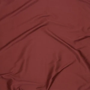 Tkanina Zimmer + Rohde 337 Choice ze wzorem Tekstura