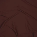 Tkanina Zimmer + Rohde 338 Choice ze wzorem Tekstura