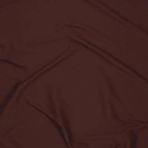 f977bd66f4b114447aceaab7e7117415