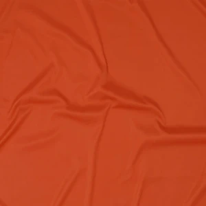 Tkanina Zimmer + Rohde 345 Choice ze wzorem Tekstura