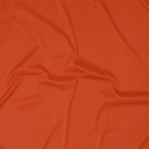 233580c0d3198438aeee81a1eb0dcf9d