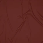 Tkanina Zimmer + Rohde 387 Choice ze wzorem Tekstura