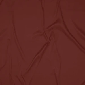 Tkanina Zimmer + Rohde 387 Choice ze wzorem Tekstura