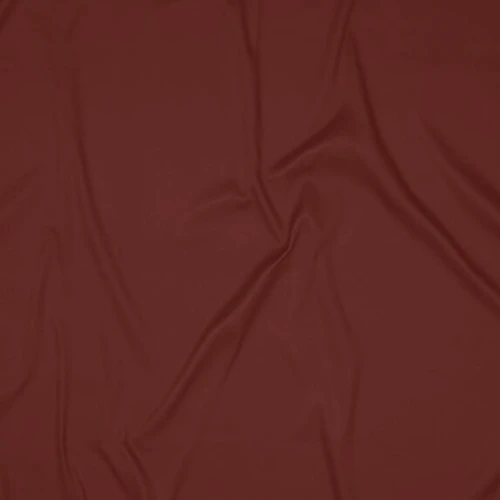 16ea8c8b551640d69390f88e28e0669f