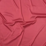 Tkanina Zimmer + Rohde 436 Choice ze wzorem Tekstura