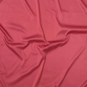 Tkanina Zimmer + Rohde 436 Choice ze wzorem Tekstura