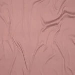 Tkanina Zimmer + Rohde 485 Choice ze wzorem Tekstura