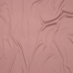 Tkanina Zimmer + Rohde 485 Choice ze wzorem Tekstura