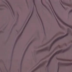 Tkanina Zimmer + Rohde 497 Choice ze wzorem Tekstura