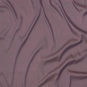 Tkanina Zimmer + Rohde 497 Choice ze wzorem Tekstura