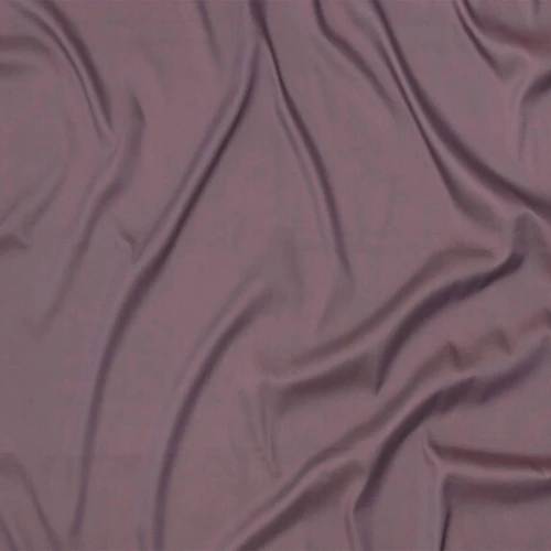 ac9d36eff29fe86b4167f9d17a161168