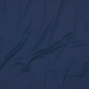 Tkanina Zimmer + Rohde 567 Choice ze wzorem Tekstura