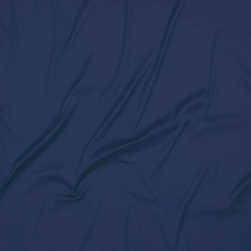 b5828a9323437a13a8eab33177ec86a8