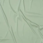 Tkanina Zimmer + Rohde 584 Choice ze wzorem Tekstura