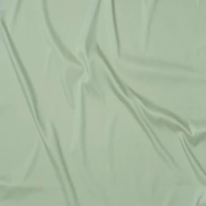 Tkanina Zimmer + Rohde 584 Choice ze wzorem Tekstura