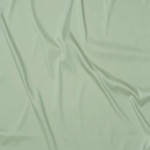 c30c67aaa02ebd421b414edad09bc5a8