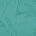 Tkanina Zimmer + Rohde 655 Choice ze wzorem Tekstura