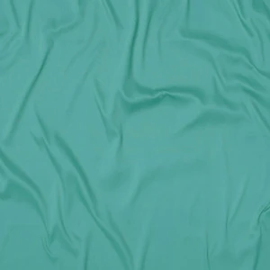 Tkanina Zimmer + Rohde 655 Choice ze wzorem Tekstura