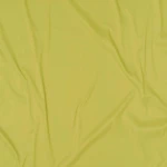 Tkanina Zimmer + Rohde 724 Choice ze wzorem Tekstura