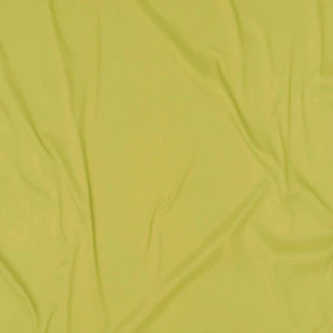 Tkanina Zimmer + Rohde 724 Choice ze wzorem Tekstura