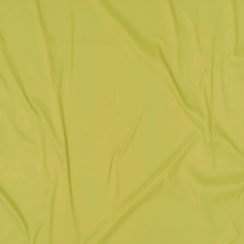 729198bf4fdd95084df546eb423e1df1