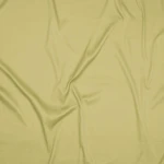 Tkanina Zimmer + Rohde 784 Choice ze wzorem Tekstura