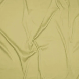 Tkanina Zimmer + Rohde 784 Choice ze wzorem Tekstura