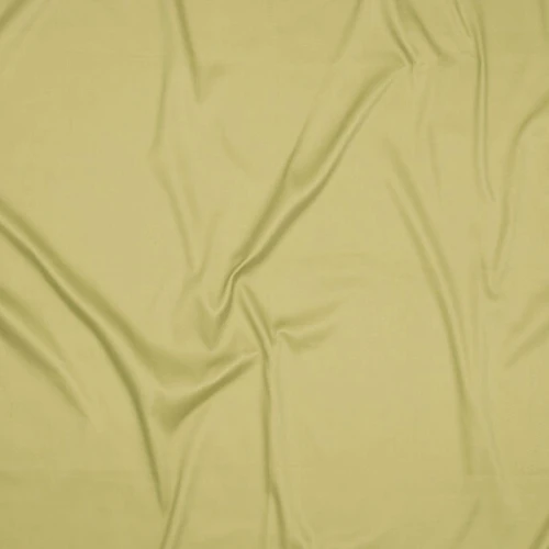 c1756044cd87b2ec91a73c001239d59d