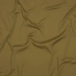 Tkanina Zimmer + Rohde 786 Choice ze wzorem Tekstura