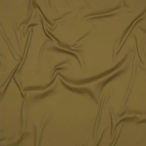 Tkanina Zimmer + Rohde 786 Choice ze wzorem Tekstura