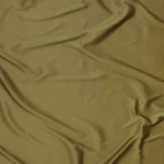 Tkanina Zimmer + Rohde 787 Choice ze wzorem Tekstura