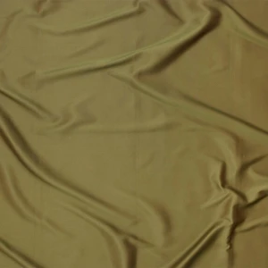 Tkanina Zimmer + Rohde 787 Choice ze wzorem Tekstura