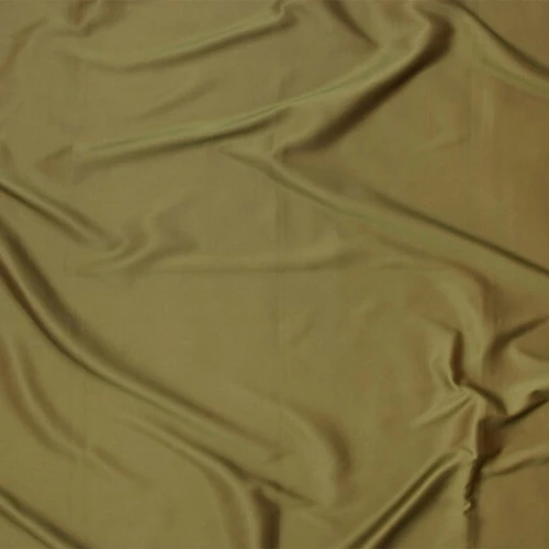 5db981b0ab0d1621122a07274d3fa3e7