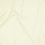 Tkanina Zimmer + Rohde 793 Choice ze wzorem Tekstura