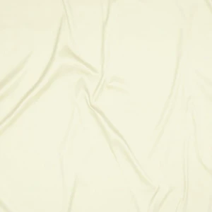 Tkanina Zimmer + Rohde 793 Choice ze wzorem Tekstura