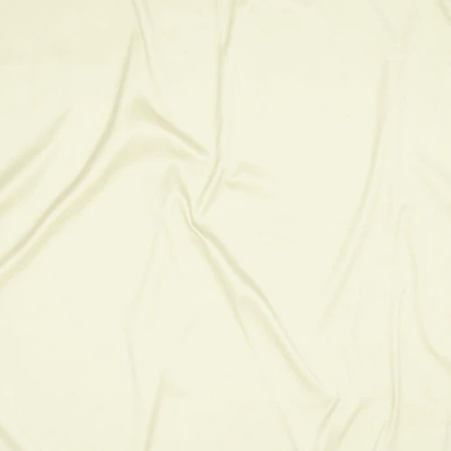 01ea1151b6fd556307d01cab36a6bf9b