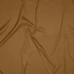 Tkanina Zimmer + Rohde 837 Choice ze wzorem Tekstura