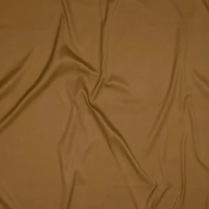 Tkanina Zimmer + Rohde 837 Choice ze wzorem Tekstura