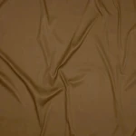 Tkanina Zimmer + Rohde 847 Choice ze wzorem Tekstura