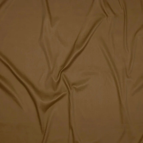 6c14de5bea10e14acdc226e753c00a27