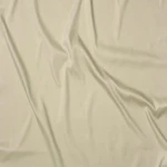 Tkanina Zimmer + Rohde 853 Choice ze wzorem Tekstura