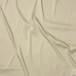 Tkanina Zimmer + Rohde 853 Choice ze wzorem Tekstura